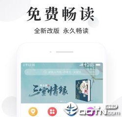 中国人在菲律宾怎么办理结婚证(结婚证办理最新流程)